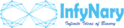 InfyNary